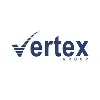 Vertex Group Vertex Group