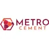 METRO CEMENT METRO CEMENT