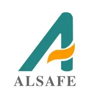 LIAONING ALSAFE TECHNOLOGY CO.,LTD.