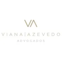 VA | Viana e Azevedo Advogados