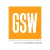 GSW, powered by Syneos Health GSW, powered by Syneos Health
