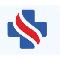 Sana Hospital