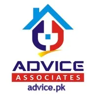 ADVICE ASSOCIATES
