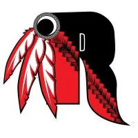 RAHWAY PUBLIC SCHOOL DISTRICT