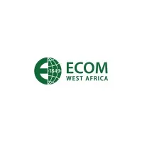 ECOM West Africa