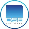 OSB Software OSB Software