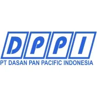PT Dasan Pan Pacific Indonesia