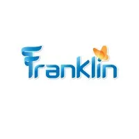 Franklin Floortech