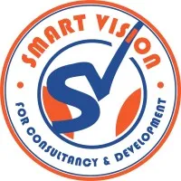 Smart Vision For Consultancy and Development