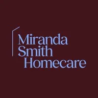 Miranda Smith Personal Homecare Miranda Smith Personal Homecare