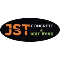 JST Concrete JST Concrete