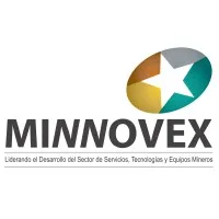Minnovex AG