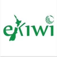 Ekiwi Global Malaysia
