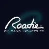 Roadie Music by Band Industries Roadie Music by Band Industries