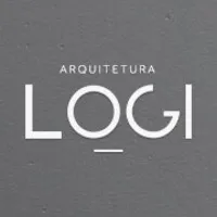 Logi Arquitetura Ltda.