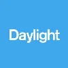 Daylight