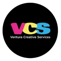 Ventura Creative Services Ventura Creative Services