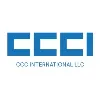 CCC International