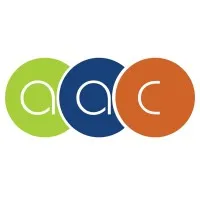 African Agri Council NPC