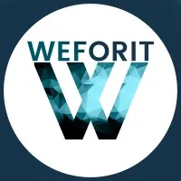 WeForIt