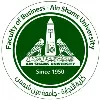 Faculty of Business, Ain Shams University