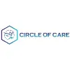 Circle of Care - IT Consulting Circle of Care - IT Consulting