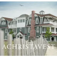 Achristavest Fine Home Builders 