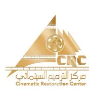 Cinematic Restoration Center Cinematic Restoration Center