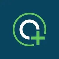AssureCare LLC
