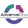 AdvanceOne Pty Ltd AdvanceOne Pty Ltd