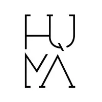 Humà Design+Architecture