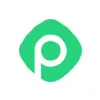 Planyway Planyway
