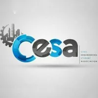 Civil Engineering Students Association (CESA) VIIT