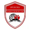 PPI Dunia (OISAA) PPI Dunia (OISAA)