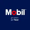 Mobil en Perú Mobil en Perú