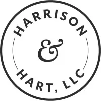 Harrison & Hart, LLC