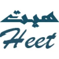 HEET GROUP