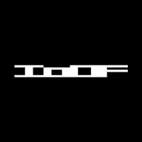 IoDF Innovation Agency