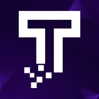 TCOMEVENT