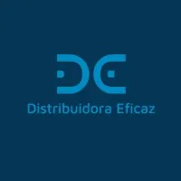Distribuidora Eficaz Distribuidora Eficaz
