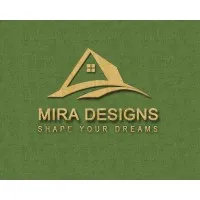 Mira Designs