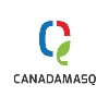 Canada Masq Corporation Canada Masq Corporation