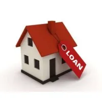 Home Loan