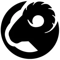 ARIS Performance Silicones