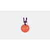 LUNAR HARE