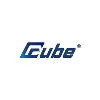 Event Execution Experts: Ecube Event Execution Experts: Ecube