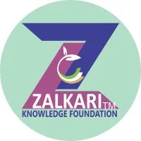 Zalkari Knowledge Foundation