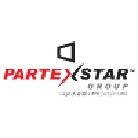 Partex Star Group (Danish)
