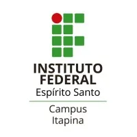 Ifes - Campus Itapina