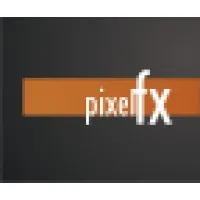 PixelFX